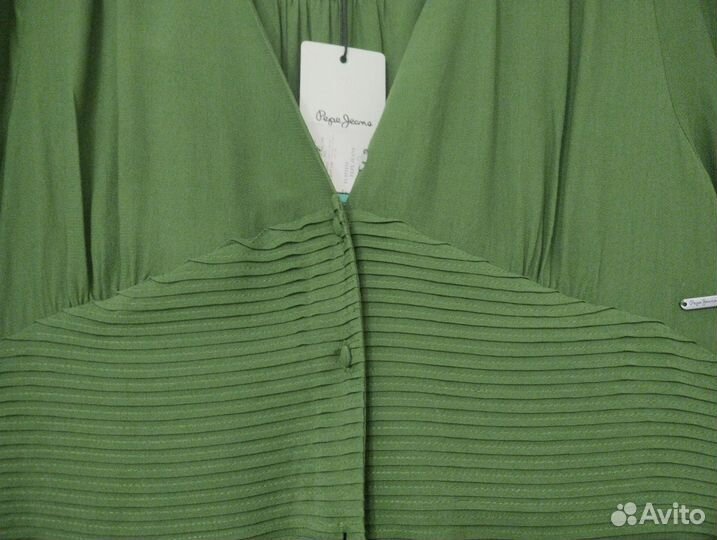 Платье Pepe Jeans