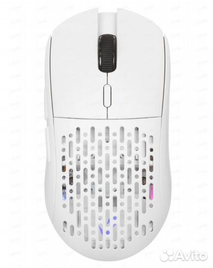 Игровая мышь Ardor Gaming Phantom Pro