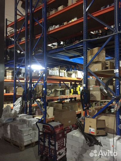 Насос гур УАЗ-3741,2206 (дв.змз-4091) Е-4 (шнкф.45