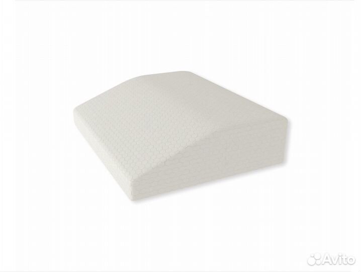 Подушка для ног