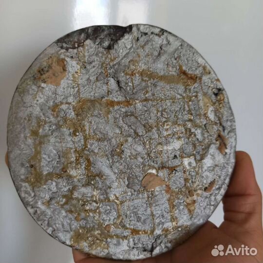 Медные панно Казаки и Олимпиада 80