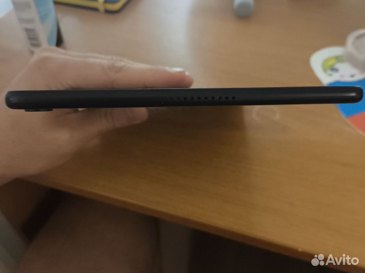 Планшет huawei matepad t 10