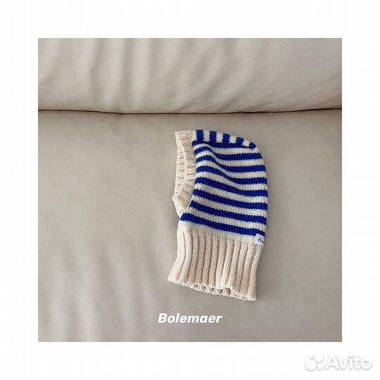 Балаклава детская