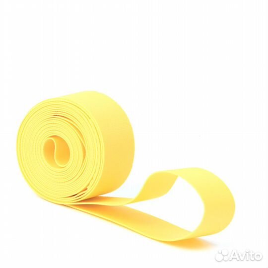 Ободная лента велосипеда 26-27,5-29 20 мм RI