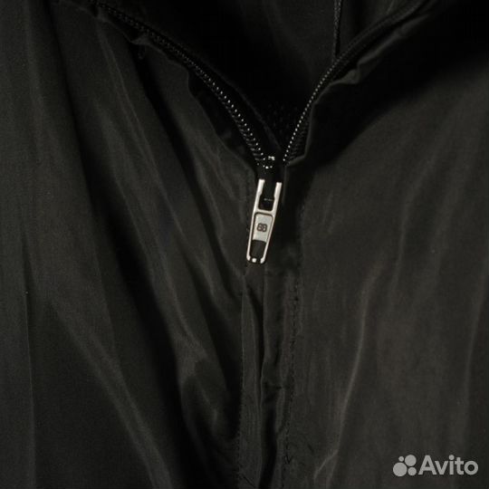 Ветровка Balenciaga
