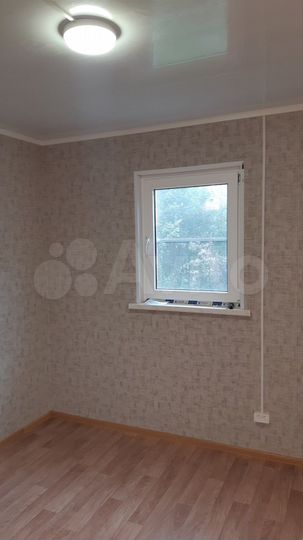 Дом 42 м² на участке 6 сот.