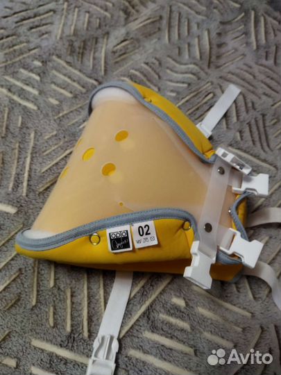 Распорка детская/подушка, перинка Фрейка