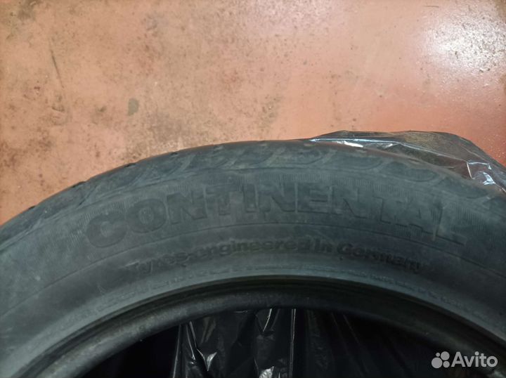 Centennial Tires Dirt Commander MT 205/55 R16