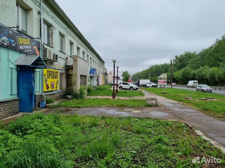 Аренда прокат виброплиты/трамбовка