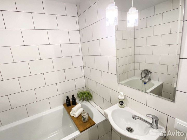 Услуги плиточника