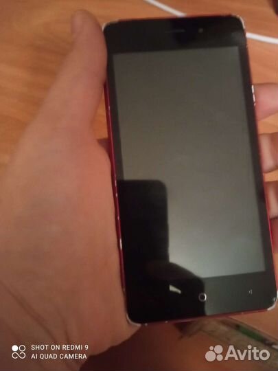 Мобильные телефоны бу