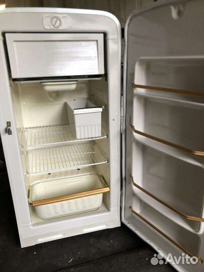 Орск перламутр ретро