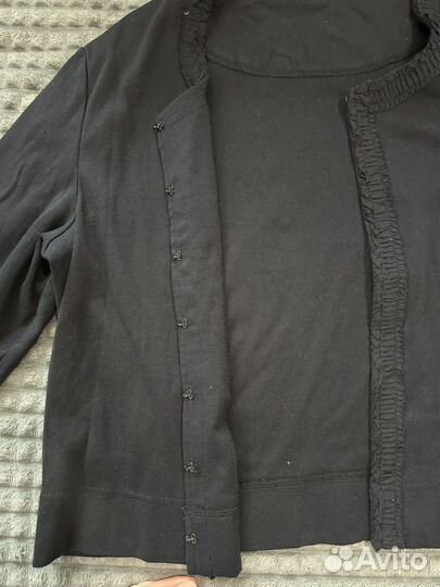 Gerry weber жакет