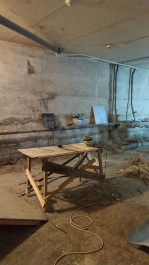 Продам помещение свободного назначения, 295.7 м²