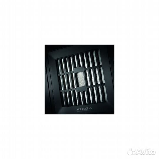 Акустика центрального канала Piega Coax 111