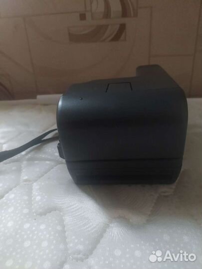 Фотоаппарат polaroid