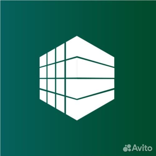 Укладчик-упаковщик пиломатериала