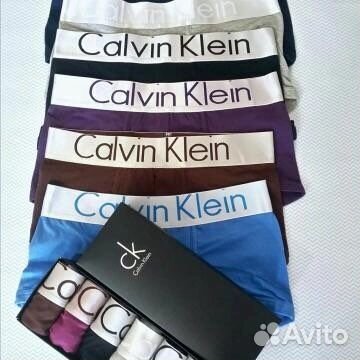 Мужской подарочный набор