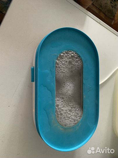 Стерилизатор