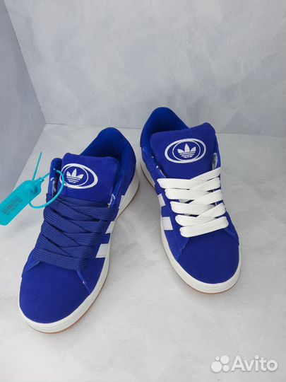 Кроссовки adidas