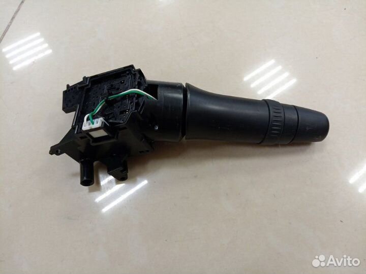 Подрулевой переключатель дворников Mitsubishi