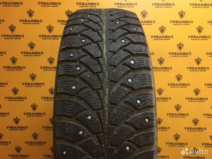Nokian Tyres Nordman 4 185/65 R15 88T