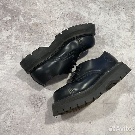 Ботинки Camelot 36 EUR