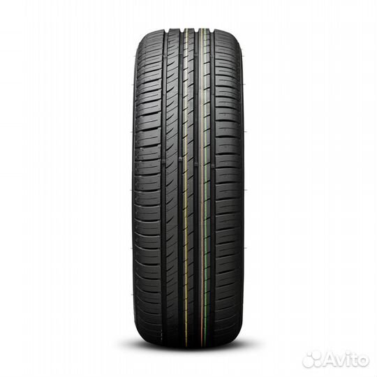 Kumho Ecowing ES31 145/80 R13 75T