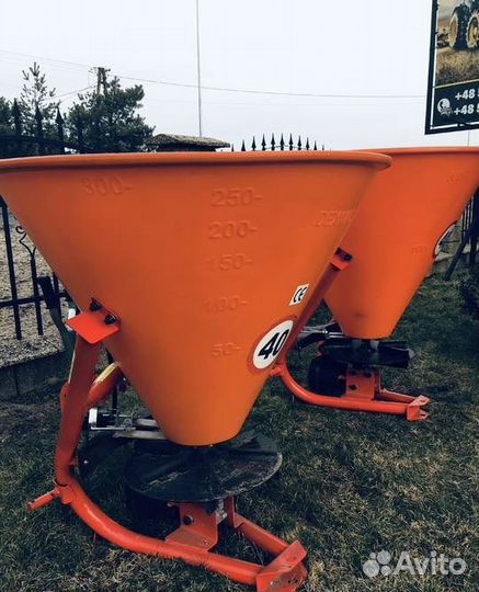 Сеялка Farmet Excelent, 2023