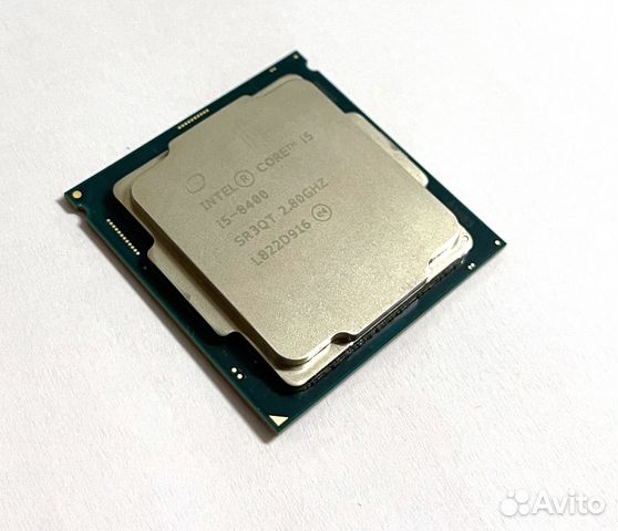 Intel 8400. Intel core i5-8400. Intel(r) core(tm) i5-8400. Core i5 8400. I5-8400 cpu.