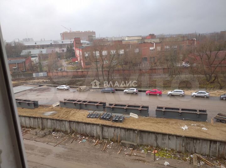 Сдам помещение свободного назначения, 2250 м²