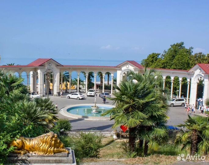 Продавец экскурсионных туров