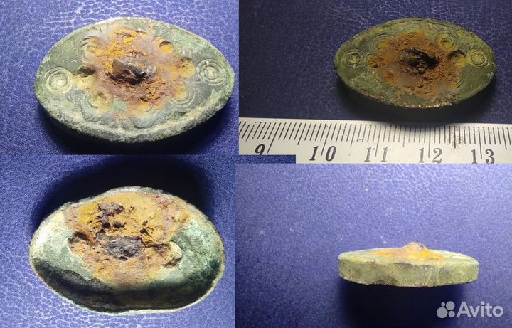 Кран Наконечник Крышка