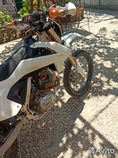 Gr2