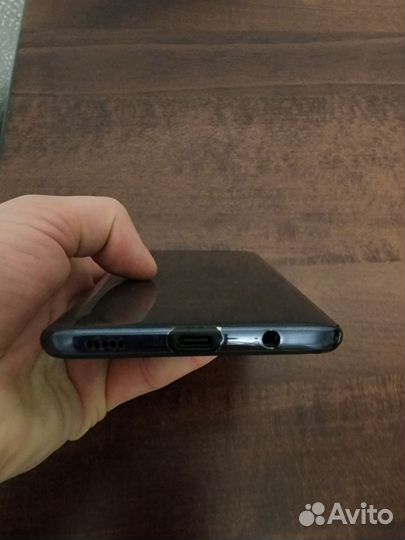 Samsung Galaxy A50, 6/64 ГБ