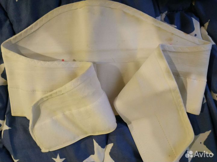 Бандаж для беременных