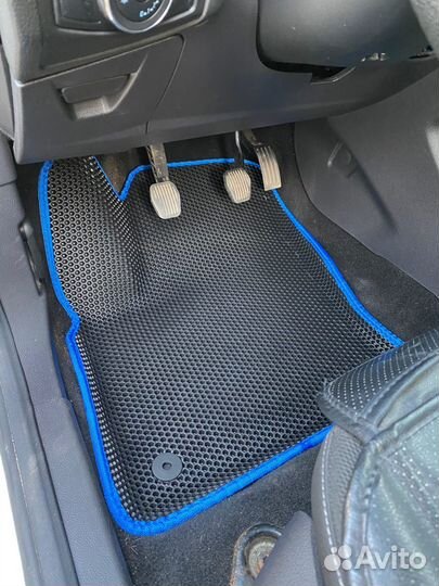 Изготовим eva коврики любой сложности в Твери