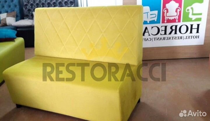 Мебель для кафе / Любые дизайны