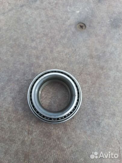 Подшипник LM11749