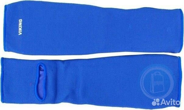 Спортивные комплекты