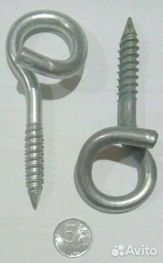 Качели подвесные деревянные