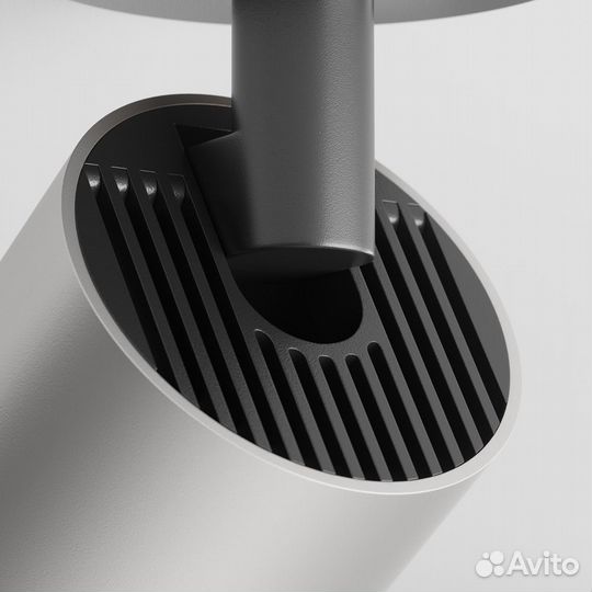 Потолочный светильник focus S C049CL-U-1BS