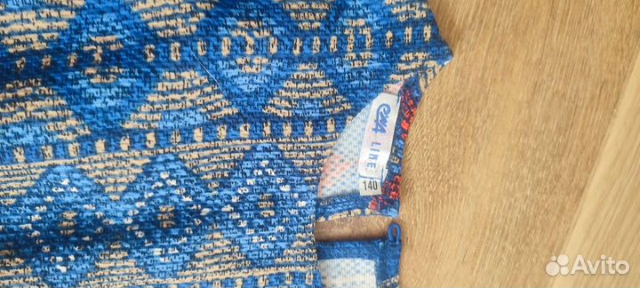 Вещи для девочки