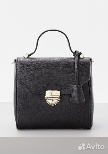 Сумка Trussardi