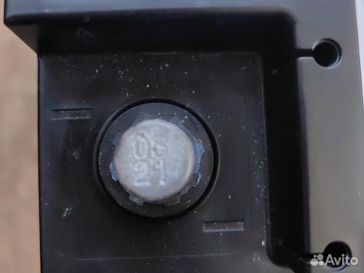 Аккумулятор agm 105 ah