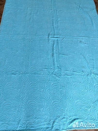 Постельное бельё