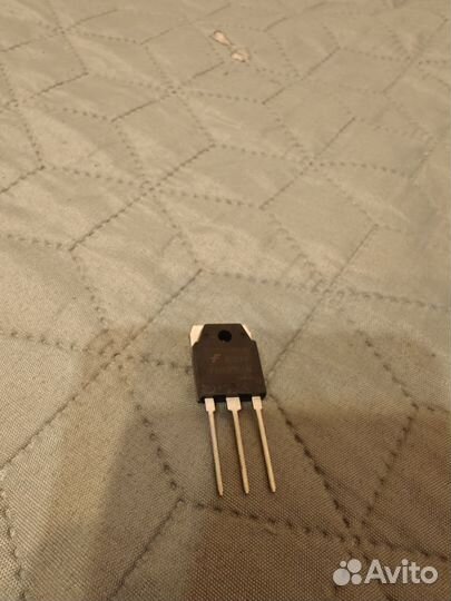 F60UP30DN транзисторы