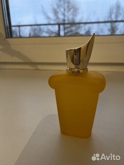 Xerjoff dolce amalfi 30ml