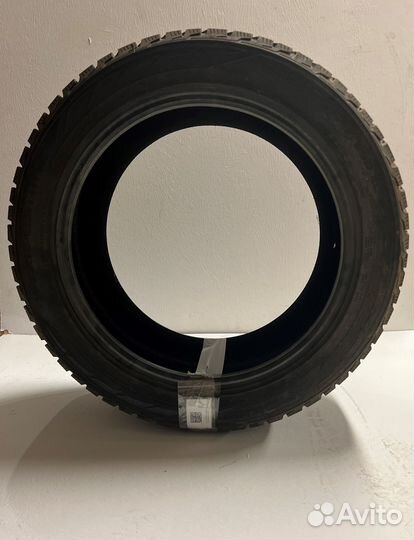 Nokian Tyres Hakkapeliitta R2 245/45 R17