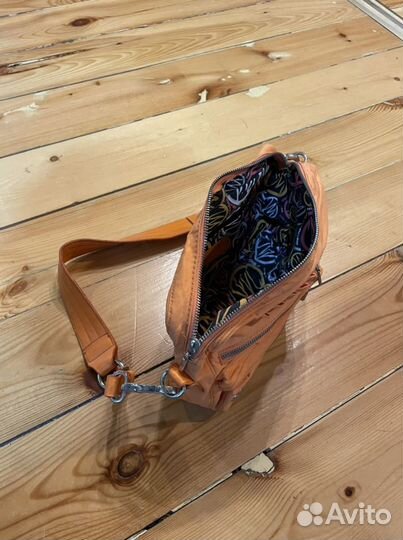 Сумка женская